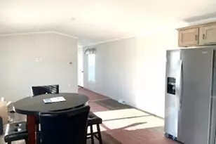 131 Washington St, Foxboro, MA 02035 - Photo 9