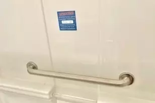 131 Washington St, Foxboro, MA 02035 - Photo 19