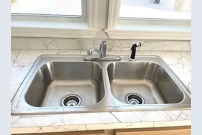 131 Washington St. #50, Foxboro, MA 02035 - Photo 7