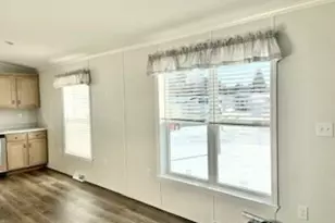 131 Washington St, Foxboro, MA 02035 - Photo 9