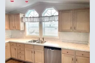 131 Washington St. #50, Foxboro, MA 02035 - Photo 3