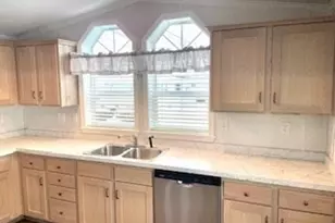 131 Washington St, Foxboro, MA 02035 - Photo 3