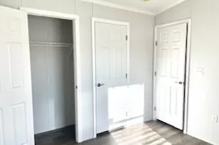 131 Washington St, Foxboro, MA 02035 - Photo 13