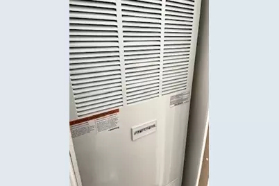 131 Washington St. #50, Foxboro, MA 02035 - Photo 21