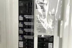 131 Washington St, Foxboro, MA 02035 - Photo 17