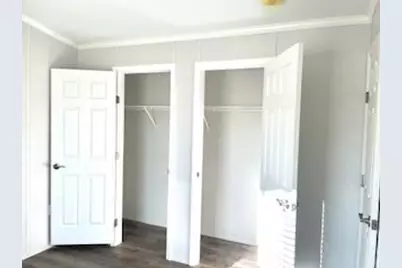 131 Washington St. #50, Foxboro, MA 02035 - Photo 15