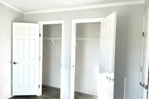 131 Washington St, Foxboro, MA 02035 - Photo 15