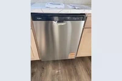 131 Washington St. #50, Foxboro, MA 02035 - Photo 9