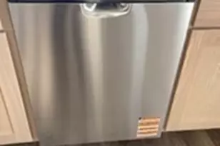 131 Washington St, Foxboro, MA 02035 - Photo 9