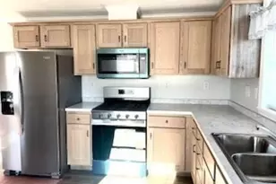 131 Washington St, Foxboro, MA 02035 - Photo 7