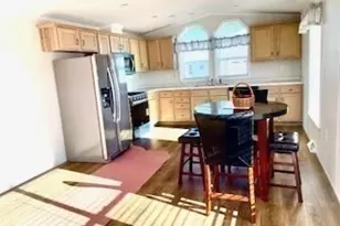 131 Washington St, Foxboro, MA 02035 - Photo 7