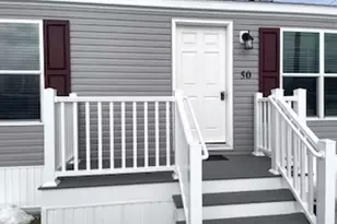 131 Washington St, Foxboro, MA 02035 - Photo 5