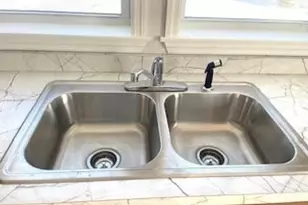 131 Washington St, Foxboro, MA 02035 - Photo 7