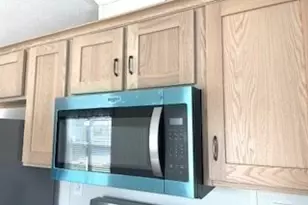 131 Washington St, Foxboro, MA 02035 - Photo 11