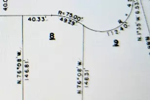 81 Davenport Terrace, Taunton, MA 02780 - Photo 19