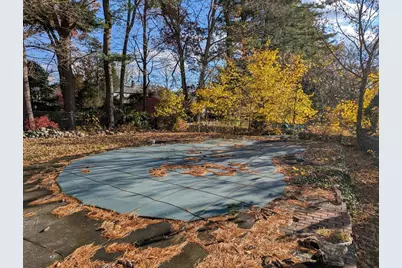 81 Davenport Terrace, Taunton, MA 02780 - Photo 17