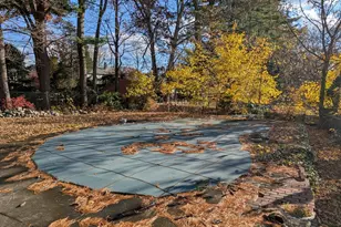 81 Davenport Terrace, Taunton, MA 02780 - Photo 17