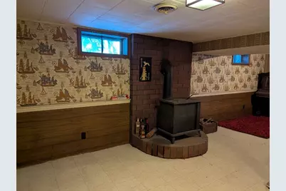 81 Davenport Terrace, Taunton, MA 02780 - Photo 9