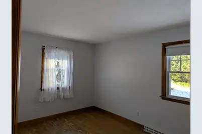 81 Davenport Terrace, Taunton, MA 02780 - Photo 7