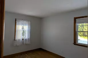 81 Davenport Terrace, Taunton, MA 02780 - Photo 7