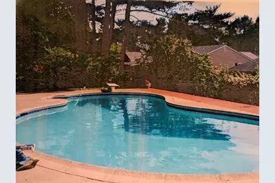 81 Davenport Terrace, Taunton, MA 02780 - Photo 11