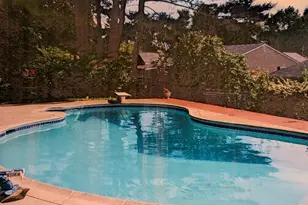 81 Davenport Terrace, Taunton, MA 02780 - Photo 11