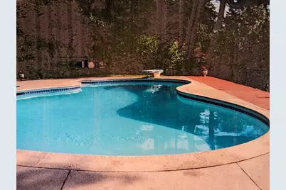 81 Davenport Terrace, Taunton, MA 02780 - Photo 13