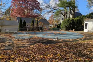 81 Davenport Terrace, Taunton, MA 02780 - Photo 15