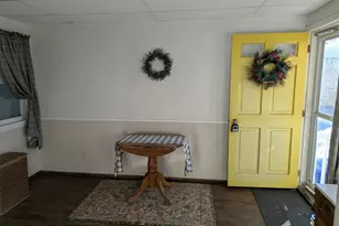 81 Davenport Terrace, Taunton, MA 02780 - Photo 3