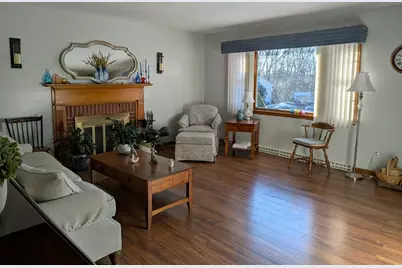 81 Davenport Terrace, Taunton, MA 02780 - Photo 5