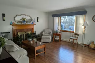 81 Davenport Terrace, Taunton, MA 02780 - Photo 5