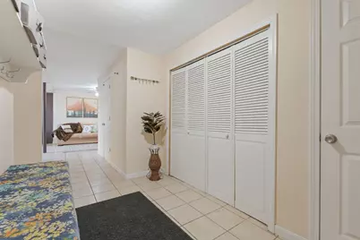 2 Brandywine, Hooksett, NH 03106 - Photo 33