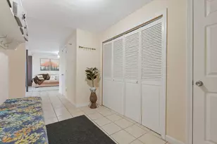 2 Brandywine, Hooksett, NH 03106 - Photo 33