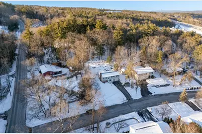 2 Brandywine, Hooksett, NH 03106 - Photo 3