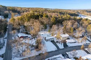 2 Brandywine, Hooksett, NH 03106 - Photo 3