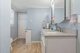 2 Brandywine, Hooksett, NH 03106 - Photo 19