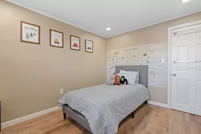 2 Brandywine, Hooksett, NH 03106 - Photo 17