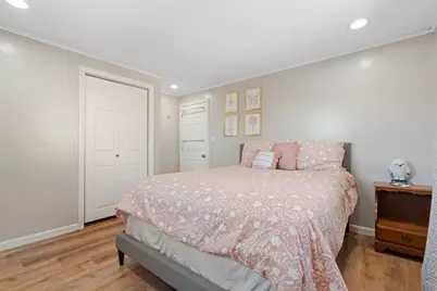 2 Brandywine, Hooksett, NH 03106 - Photo 15