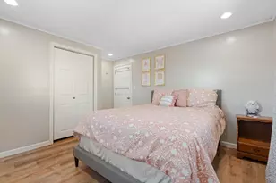 2 Brandywine, Hooksett, NH 03106 - Photo 15