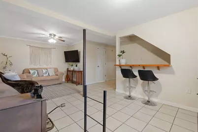 2 Brandywine, Hooksett, NH 03106 - Photo 27