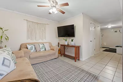 2 Brandywine, Hooksett, NH 03106 - Photo 25