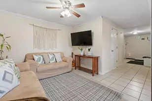 2 Brandywine, Hooksett, NH 03106 - Photo 25