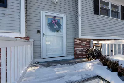 2 Brandywine, Hooksett, NH 03106 - Photo 35