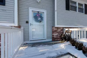 2 Brandywine, Hooksett, NH 03106 - Photo 35