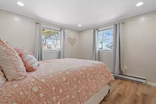 2 Brandywine, Hooksett, NH 03106 - Photo 13