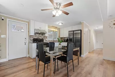 2 Brandywine, Hooksett, NH 03106 - Photo 9