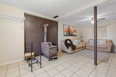 2 Brandywine, Hooksett, NH 03106 - Photo 29