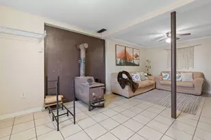 2 Brandywine, Hooksett, NH 03106 - Photo 29