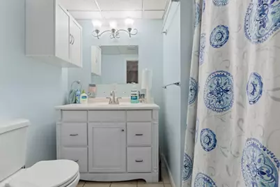 2 Brandywine, Hooksett, NH 03106 - Photo 23