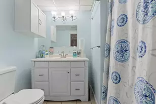 2 Brandywine, Hooksett, NH 03106 - Photo 23